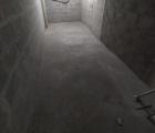 Contrapiso Sala do Condomínio