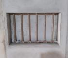 Shaft Av. Santa Leopoldina