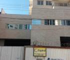 Instalação de Vidro Garagem