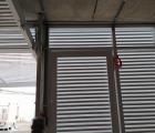 Automação do Portão da garagem