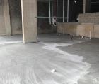Concretagem Piso do Pavto Térreo - Av. Santa Leopoldina (2)