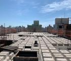 Forma-da-laje-do-12º-Pavimento-Tipo