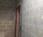 Instalações Elétricas (pvto Térreo)