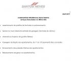 Sequência de Serviços_Praia Bonita -Abril.19